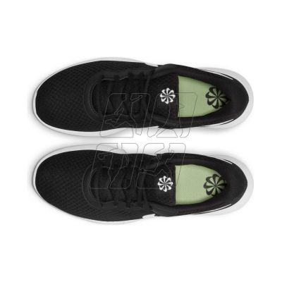 3. Nike Tanjun M DJ6258-003 shoe
