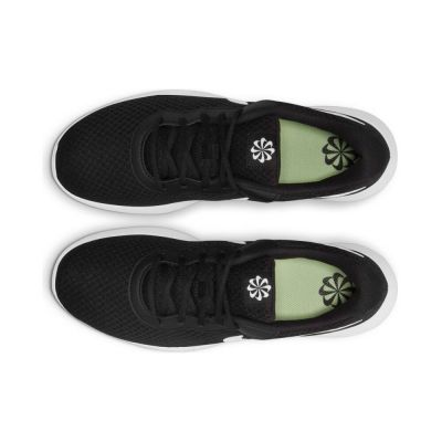 3. Nike Tanjun M DJ6258-003 shoes