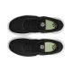 3. Nike Tanjun M DJ6258-003 shoe