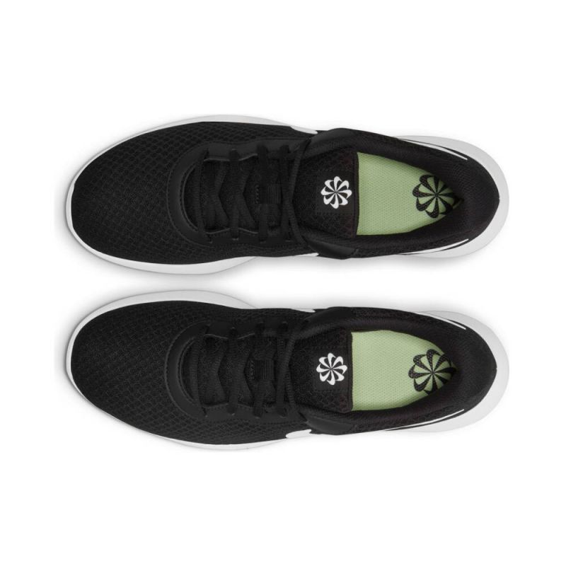 3. Nike Tanjun M DJ6258-003 shoes