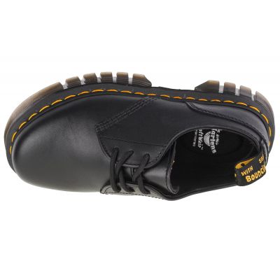 3. Dr. Martens Audrick 3-Eye DM27147001 Black 43