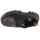 3. Dr. Martens Audrick 3-Eye DM27147001 Black 43