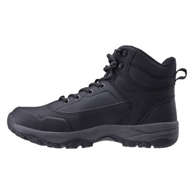 7. Kids’ Hiking Shoes MALIAS MID TEEN