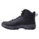 7. Kids’ Hiking Shoes MALIAS MID TEEN