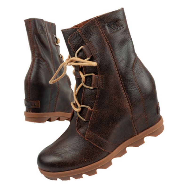 Sorel W NL3370-282 Shoes