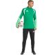 14. Men's adidas Tiro 26 Competition Training Top green KA7558
