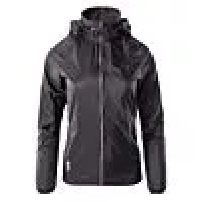Iq Aslana Jacket Wmns W 92800483214