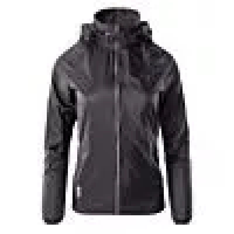 Iq Aslana Jacket Wmns W 92800483214
