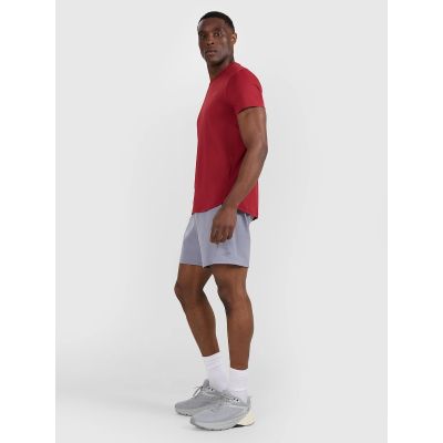 4. Fnk 4F Shorts 4FWAW25TFSHM0999-43S