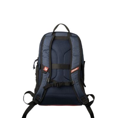 4. Bauer Varsity Backpack