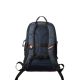 4. Bauer Varsity Backpack