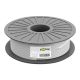 5. Goobay 57293 Network Cable Black 100m Cat6 U/UTP (UTP)