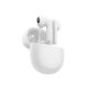 5. Joyroom JR-FB1 Funpods Bluetooth 6.0 In-Ear TWS Wireless Headphones with AI Functions - White
