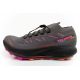 2. Salomon Pulsar Trail Pro M 473853 Running Shoes