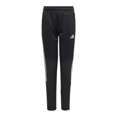adidas Tiro 23 Club Jr Pants IA5364