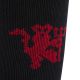 2. Adidas Manchester United Home M IU1412 socks