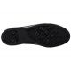 4. Converse X Miley Cyrus Chuck Taylor All Star M 162235C