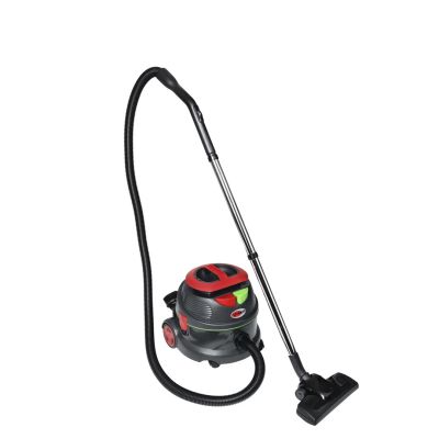 4. VIPER Small Dry Office Vacuum Cleaner 50000515