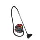 4. VIPER Small Dry Office Vacuum Cleaner 50000515
