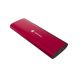 NATEC SSD CASE RHINO M.2 NVME LITE USB-C 3.2