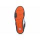 12. DC Shoes Stag M 320188-TKE shoes