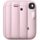 3. Fujifilm Instax mini 13 62 x 46 mm Pink