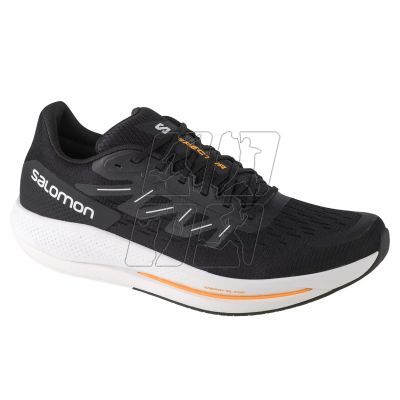 5. Shoes Salomon Spectur M 415896