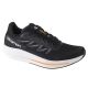 5. Shoes Salomon Spectur M 415896