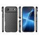 2. Thunder Case for iPhone 17 Air - Black