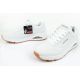 22. Skechers Uno M 52458/WHT Shoes