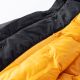 4. Men's Insulated Jacket HELMER II