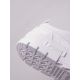 7. Puma Mayze Classic W 384209-01 Shoes