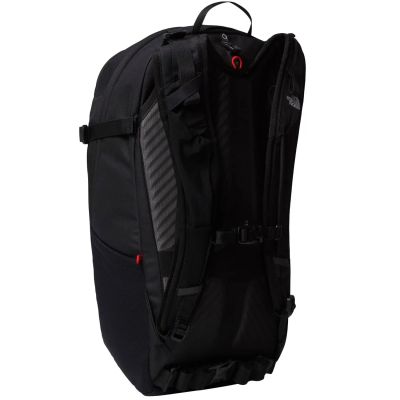 2. The North Face Basin 24 Backpack NF0A52CY4HF1