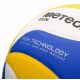 3. Meteor Max 2000 Volleyball 17409