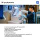 208. HP DeskJet 4322 All-in-One Printer (A24HNB)