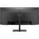 6. Viewsonic VG3419C-2 Computer Monitor 86.4 cm (34") 3440 x 1440 px UltraWide Quad HD LED Black