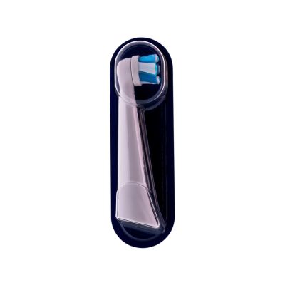3. Braun Oral-B iO 3 PINK electric toothbrush - magnetic toothbrush