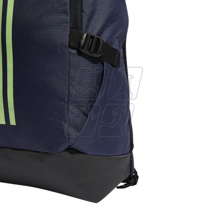 5. Adidas TR Backpack IR9818