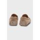 4. BOSS BEIGE Noel Mocc sdpeb shoes (50541750-260)