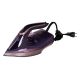 2. PHILIPS DST 8040/30 iron