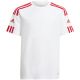 17. adidas Squadra 21 Jersey Youth Jr GN5741