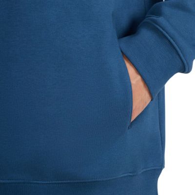5. 4F M 4FWAW25TSWSM1904 46S sweatshirt