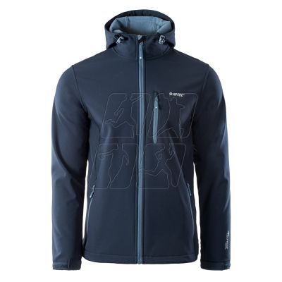 2. Jacket Hi-tec caen M 92800211939