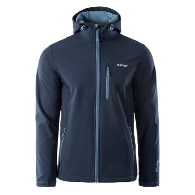 2. Hi-tec jacket caen M 92800211939