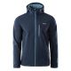 2. Jacket Hi-tec caen M 92800211939