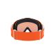 8. POC POCito Iris Orange Goggles