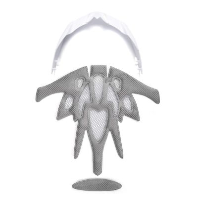61. Meteor Marven Bicycle Helmet 24737-24738,24798