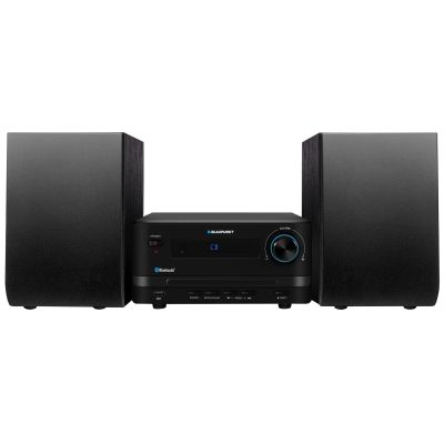 Blaupunkt MS14BT MICRO STEREO