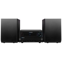 Blaupunkt MS14BT MICRO STEREO