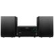 Blaupunkt MS14BT MICRO STEREO